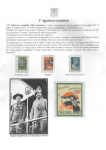 scoutismo_48