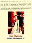 her-majesty-queen-elizabeth-ii-01