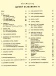 her-majesty-queen-elizabeth-ii-02