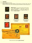 her-majesty-queen-elizabeth-ii-03