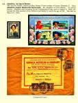 her-majesty-queen-elizabeth-ii-08