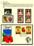 her-majesty-queen-elizabeth-ii-09