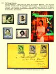 her-majesty-queen-elizabeth-ii-10