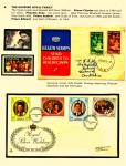 her-majesty-queen-elizabeth-ii-13