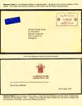 her-majesty-queen-elizabeth-ii-24
