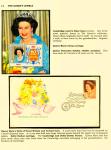 her-majesty-queen-elizabeth-ii-27