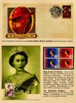 her-majesty-queen-elizabeth-ii-28