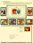 her-majesty-queen-elizabeth-ii-30