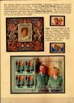 her-majesty-queen-elizabeth-ii-36