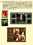 her-majesty-queen-elizabeth-ii-37