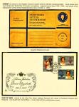 her-majesty-queen-elizabeth-ii-44