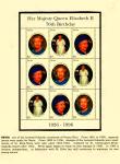 her-majesty-queen-elizabeth-ii-59