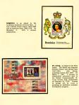 her-majesty-queen-elizabeth-ii-61