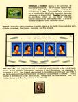 her-majesty-queen-elizabeth-ii-64