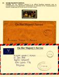 her-majesty-queen-elizabeth-ii-79