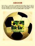 soccer-01