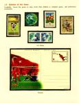 soccer-05