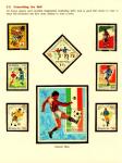 soccer-13