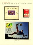 soccer-17