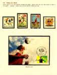 soccer-18