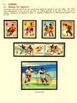 soccer-20