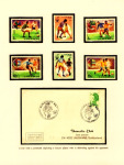 soccer-21