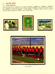 soccer-27