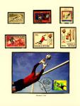 soccer-29