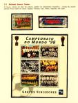 soccer-30