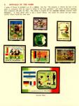 soccer-31