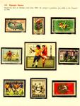 soccer-36