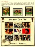 soccer-38