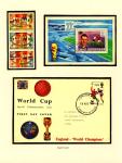 soccer-39