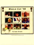 soccer-44