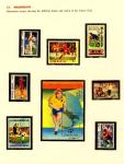 soccer-45