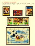 soccer-47