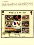 soccer-48