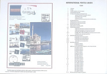 universal-postal-union-upu-01