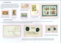 universal-postal-union-upu-02