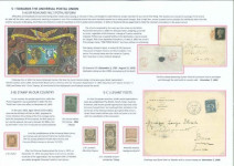 universal-postal-union-upu-03