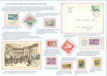 universal-postal-union-upu-04