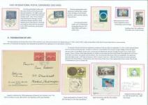 universal-postal-union-upu-05