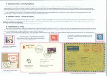 universal-postal-union-upu-06