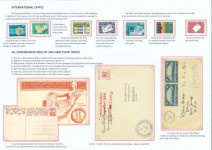 universal-postal-union-upu-07
