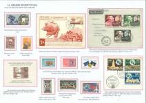 universal-postal-union-upu-08