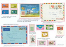 universal-postal-union-upu-09