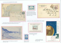 universal-postal-union-upu-10