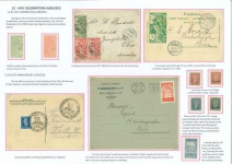 universal-postal-union-upu-12