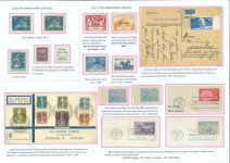 universal-postal-union-upu-13