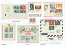 universal-postal-union-upu-14